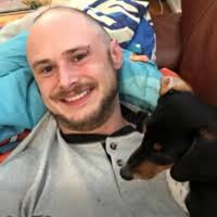 Nicholas "Aaron" White Obituary (2025)