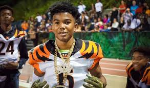 PPO Bengals ground Pompano Eagles for Super Bowl title