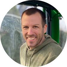 Deine Lieblingsgärtner: Garten- und Landschaftsbau