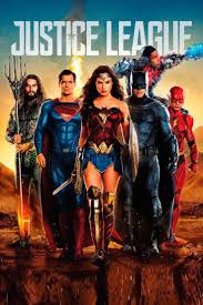 P L A Y Liga De La Justicia 2017 Pelicula Completa En Espanol Online Gratis Repelis Descarg Justice League 2017 Justice League Justice League Full Movie