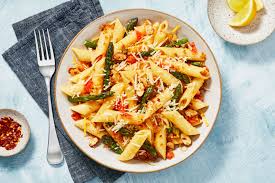 Pin On Recipes Delish