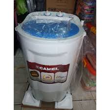Learn it from our experts here. Camel Single Wash 10kilos Wmst K100 Shopee Philippines