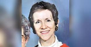 Sharon M. Jackson Obituary