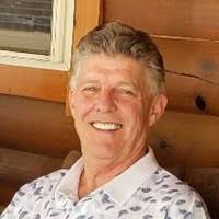 Stephen E. Bittner CCCE, CCE