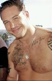 Pin by Penelope Christ