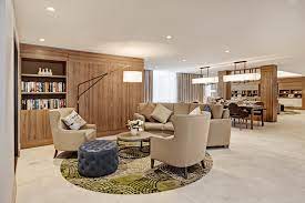 Summitcare owns and operates aged care facilities and care centers. Baulkham Hills Aged Care Nursing Home Facility Summitcare