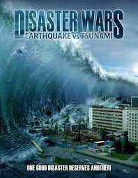 Nonton film streaming movie bioskop cinema 21 box office subtitle indonesia gratis online download. Pin Di Layarkaca21 Us