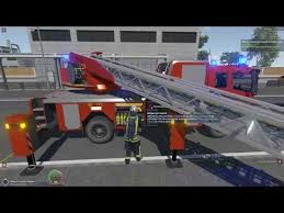 Mit diesen und vielen weiteren simulationen können sie den job unserer alltagshelden hautnah miterleben. Notruf 112 Emergency Call 112 Patch Update V 1 1 7636b Youtube Emergency Call Emergency New Roads