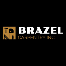 Profile for Brazel Carpentry Inc.