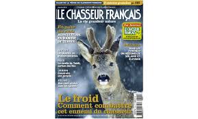 Réservez un vol pas cher pour votre prochain voyage avec le comparateur de vol opodo. Abonnement Magazine Au Choix Mondadori France Groupon