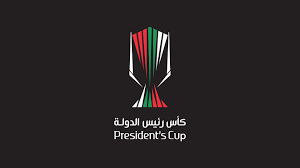 اتحاد الكرة العراقي وانسحب الفريق العراقي، بشكل مفاجئ، من مباراته أمام مضيفه الجزائري، أمس الأحد، وذلك ضمن الدور الـ 32 من مسابقة كأس العرب لأندية الأبطال لكرة القدم، بسبب ما قيل عن استياء الفريق العراقي من هتافات. Uae Football Association