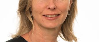 Judith Kuipers's Instagram, Twitter & Facebook