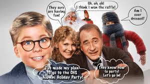 Crestwood High School Alumni Association