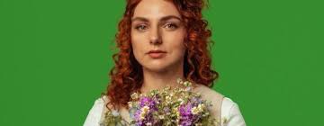 Review: Edinburgh Festival Fringe 2024