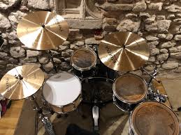 Press question mark to learn the rest of the keyboard shortcuts Reddit 2020 Drum Kit Top Reddit 2020