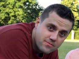 Fundraiser by Norman Berthold : Renes Familie benötigt eure Hilfe