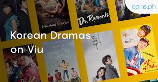 List of the best korean action movies selected by visitors to our site: 4 Must Watch Korean Dramas On Viu Coins Ph