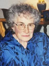 Rutland-Corwin Funeral Home