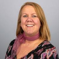 Kerri Rouse's Instagram, Twitter & Facebook