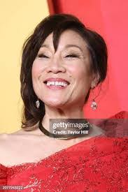 Janet Drucker's Instagram, Twitter & Facebook