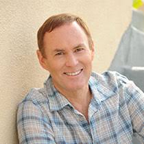 A Biblical View of Prosperity