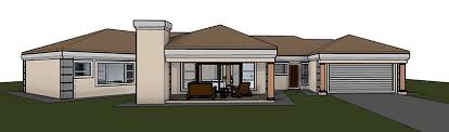 Whoa, there are many fresh collection of 5 bedroom ranch style house plans. 5 Bedroom House Plans South Africa House Design Nethouseplansnethouseplans