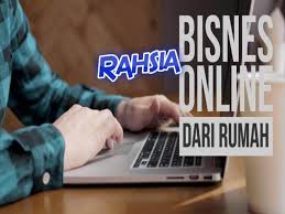 Keluarkan melalui akaun bank anda. Panduan Terbaik Buat Duit Secara Online Dari Rumah Redzuanyusof