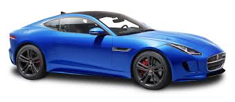 We're not simply talking about increasing the volume levels. Jaguar F Type Luxury Sports Blue Car Png Image Purepng Free Transparent Cc0 Png Image Library