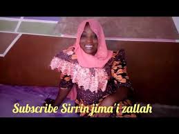 11,326 likes · 94 talking about this. Download Yayin Cin Gindi 3gp Mp4 Codedwap