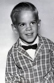 Dennis Leroy Thompson Obituary