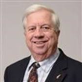 Thomas Tart's Instagram, Twitter & Facebook