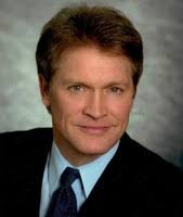 The Terror Within (1989)