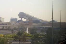 Top dubai waterskiing & jetskiing activities: Ski Dubai Wikipedia