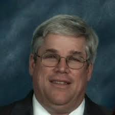 Fred Mueller San Angelo Tx Innovative & Fred Munson