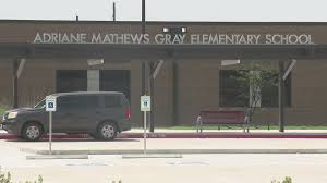 Texas teacher admits to filming explicit videos at school