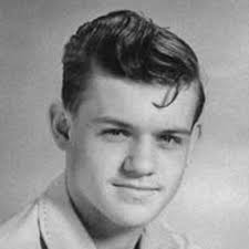 Danny Gene Horton Obituary October 6, 2020