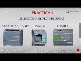 Curso Automatas Programables Youtube En 2020 Logan Problemas Ac Dc