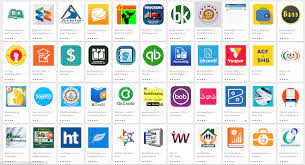 Top pc software and mobile apps download referral site. Download Latest Mobile Book Keeping App Youth Apps Best Website For Mobile Apps Review