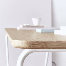 ovraryd tafel backaryd wit ikea ikea lagenhet