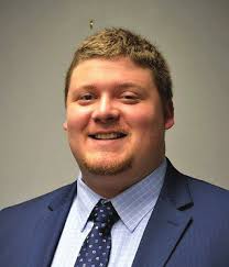 Alumni Council Directory