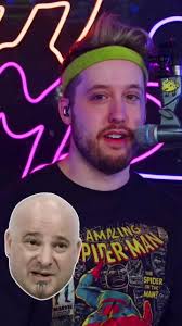 #duet with @sethdrums #drums #soundofsilence