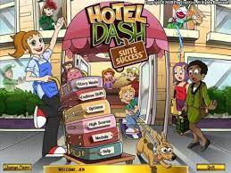 Furnish the bedroom, bathroom, living room and kitchen but first. Free Full Version Time Management Games Peatix