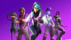 Check spelling or type a new query. Fortnym Squad Stiahnutie Tapety Hd