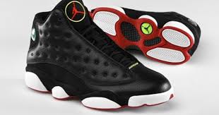 Buy The Jordan 13 Retro Lucky Green At Stockx Air Jordans Nike Air Shoes Jordans Girls