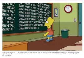 Image result for bart google