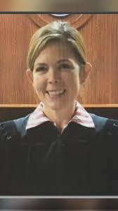 Kenton County judge could be temporarily removed from bench after  misconduct allegations