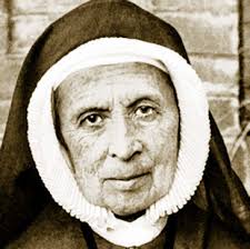 Bishop celebrates 50th anniversary Mass at Marian High School