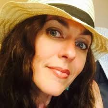 Wendi Holt (wendiholt)