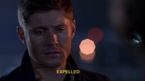 Shirtless Sammy — 9x10: Roadtrip