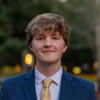 15100+ "Steffen" profiles